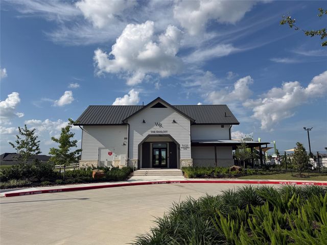 3518 Grassland Dr, League City, TX 77511