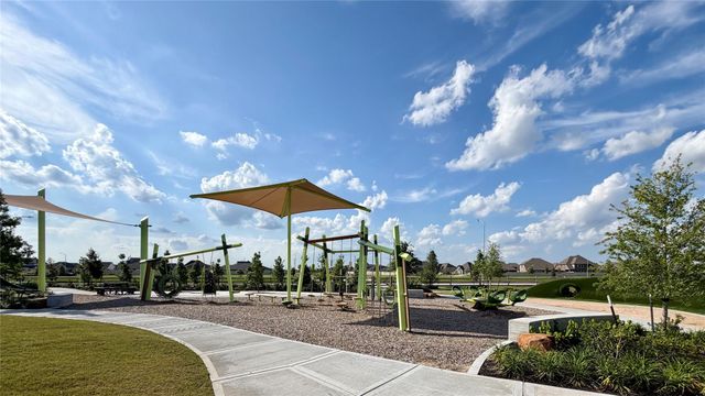 3518 Grassland Dr, League City, TX 77511