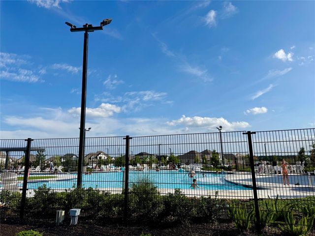 3518 Grassland Dr, League City, TX 77511