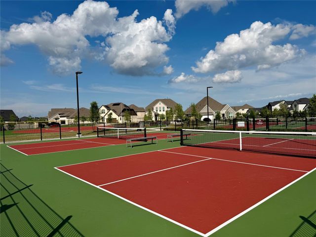 3518 Grassland Dr, League City, TX 77511