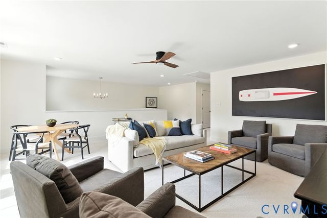 6718 Oasis Breeze Ln, Midlothian, VA 23112