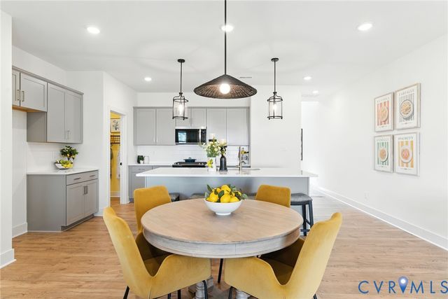 6718 Oasis Breeze Ln, Midlothian, VA 23112