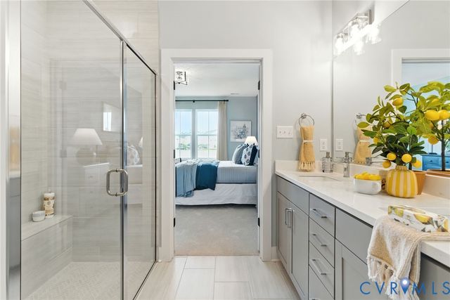 6718 Oasis Breeze Ln, Midlothian, VA 23112