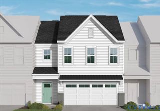 6718 Oasis Breeze Ln, Midlothian, VA 23112