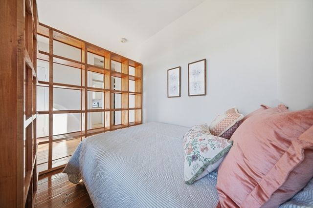 367 Somerville Ave G, Somerville, MA 02143