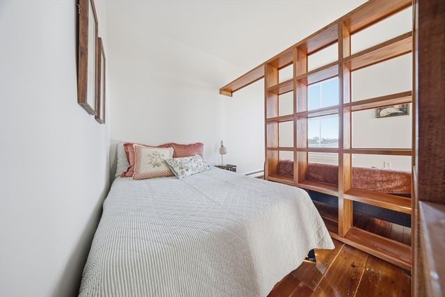 367 Somerville Ave G, Somerville, MA 02143