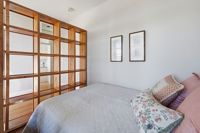 367 Somerville Ave G, Somerville, MA 02143