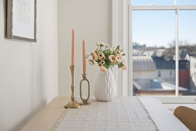 367 Somerville Ave G, Somerville, MA 02143