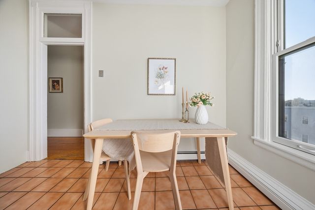 367 Somerville Ave G, Somerville, MA 02143