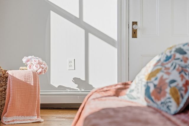 367 Somerville Ave G, Somerville, MA 02143