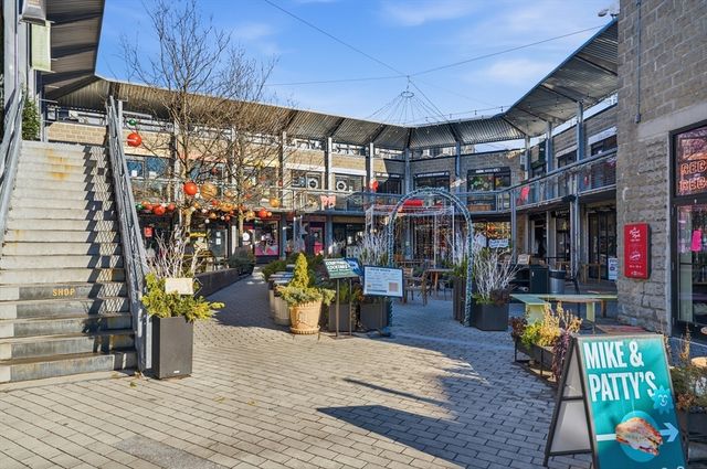 367 Somerville Ave G, Somerville, MA 02143