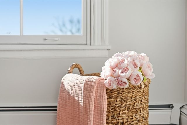 367 Somerville Ave G, Somerville, MA 02143