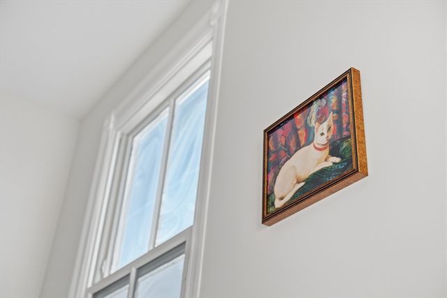 367 Somerville Ave G, Somerville, MA 02143