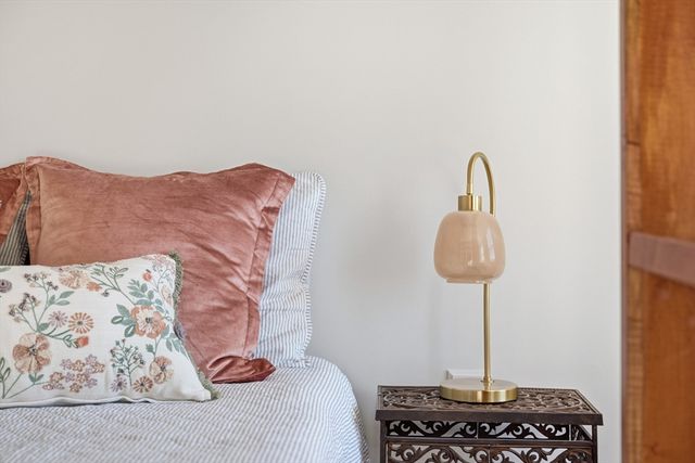 367 Somerville Ave G, Somerville, MA 02143