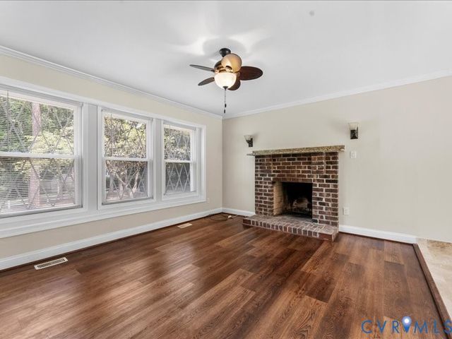 8535 Old Spring Rd, Richmond, VA 23235