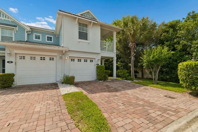58 Islander Circle, St Augustine, FL 32080