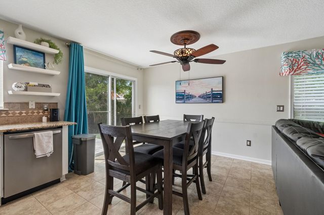 58 Islander Circle, St Augustine, FL 32080