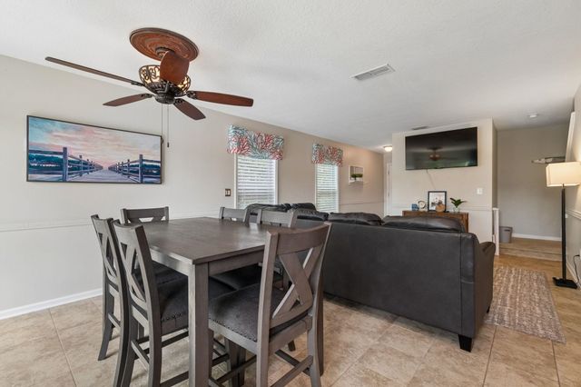 58 Islander Circle, St Augustine, FL 32080