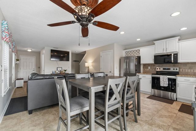 58 Islander Circle, St Augustine, FL 32080