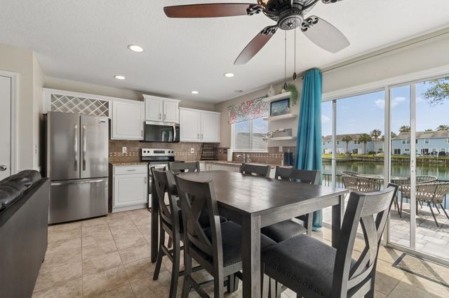 58 Islander Circle, St Augustine, FL 32080