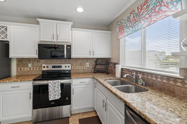 58 Islander Circle, St Augustine, FL 32080