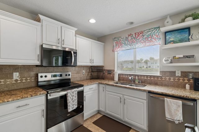 58 Islander Circle, St Augustine, FL 32080