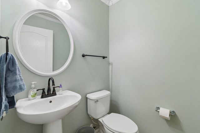 58 Islander Circle, St Augustine, FL 32080