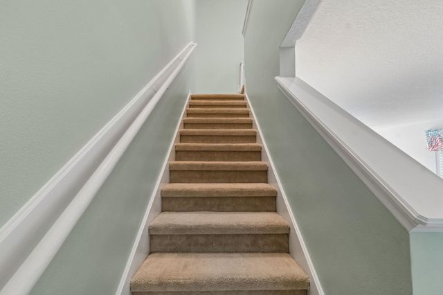 58 Islander Circle, St Augustine, FL 32080