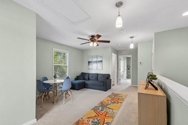 58 Islander Circle, St Augustine, FL 32080