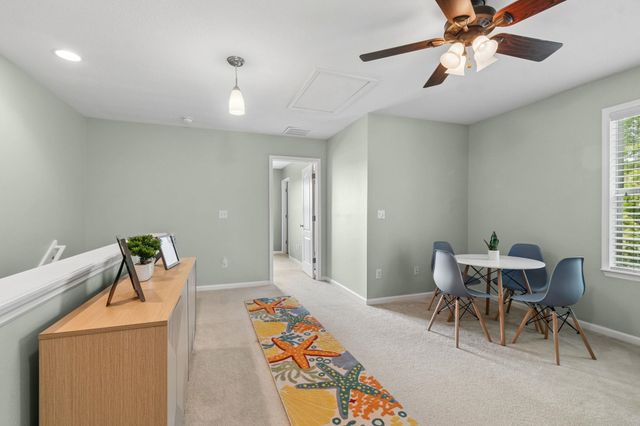 58 Islander Circle, St Augustine, FL 32080