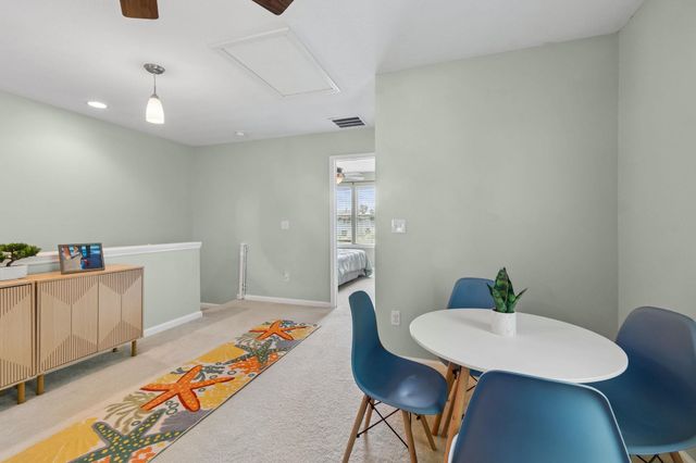 58 Islander Circle, St Augustine, FL 32080