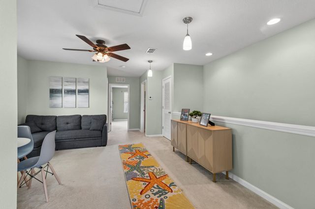 58 Islander Circle, St Augustine, FL 32080