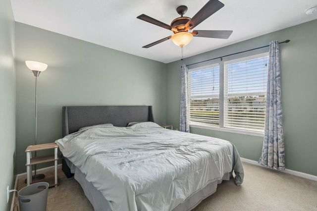 58 Islander Circle, St Augustine, FL 32080