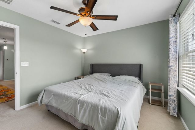 58 Islander Circle, St Augustine, FL 32080