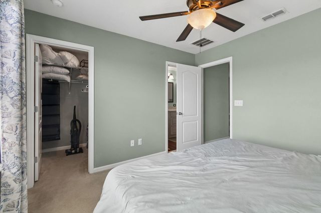 58 Islander Circle, St Augustine, FL 32080