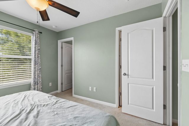 58 Islander Circle, St Augustine, FL 32080