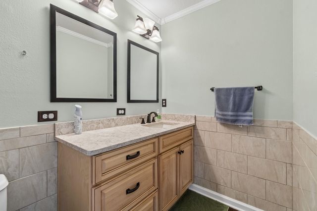 58 Islander Circle, St Augustine, FL 32080