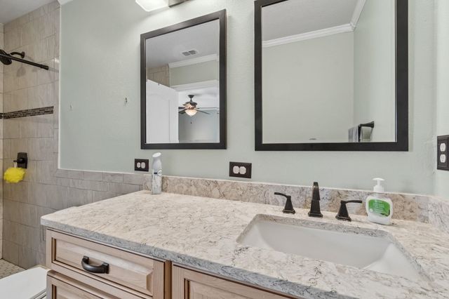 58 Islander Circle, St Augustine, FL 32080