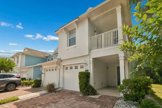 58 Islander Circle, St Augustine, FL 32080