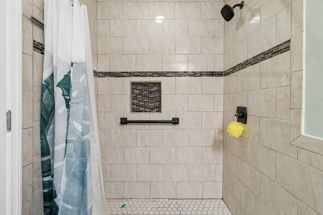58 Islander Circle, St Augustine, FL 32080