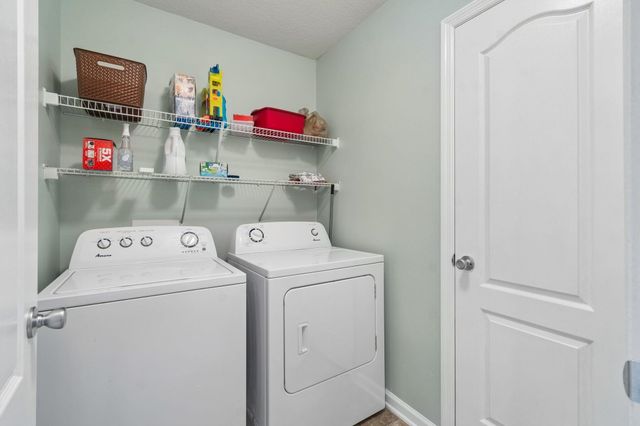 58 Islander Circle, St Augustine, FL 32080