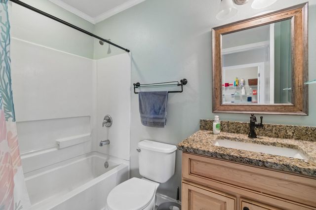 58 Islander Circle, St Augustine, FL 32080