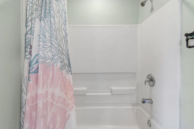 58 Islander Circle, St Augustine, FL 32080