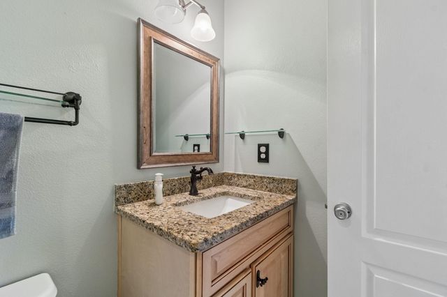 58 Islander Circle, St Augustine, FL 32080