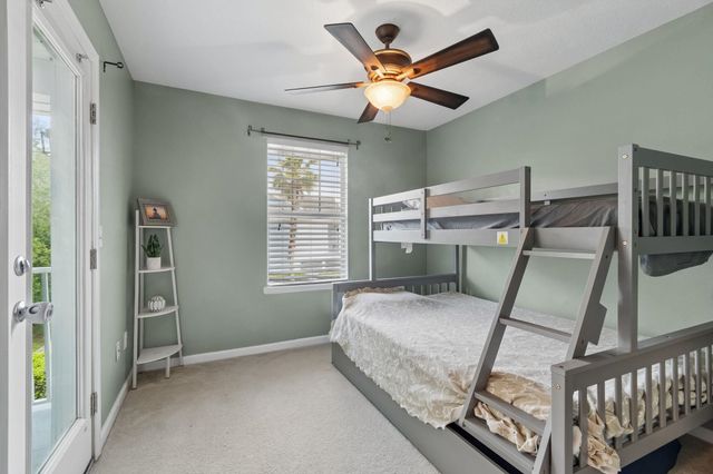 58 Islander Circle, St Augustine, FL 32080