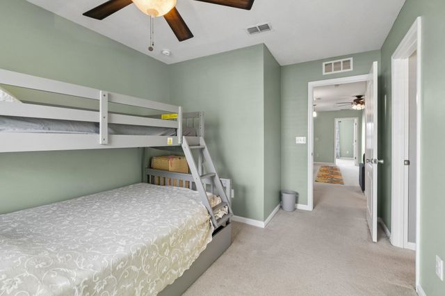 58 Islander Circle, St Augustine, FL 32080