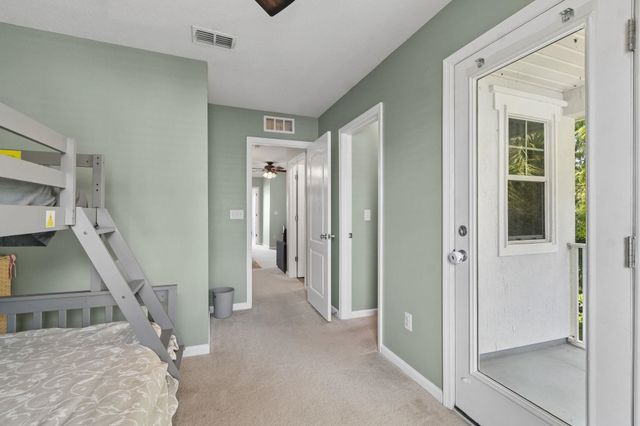 58 Islander Circle, St Augustine, FL 32080