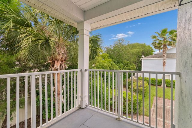 58 Islander Circle, St Augustine, FL 32080