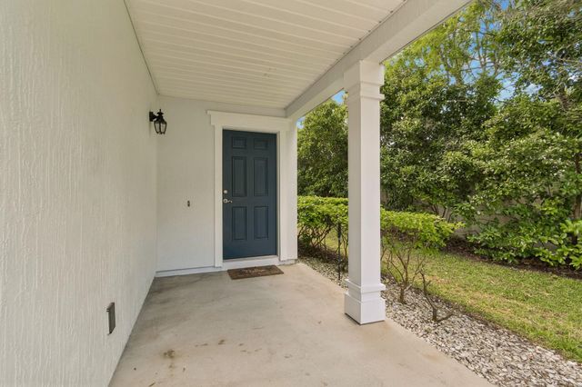 58 Islander Circle, St Augustine, FL 32080