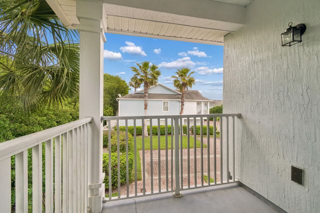58 Islander Circle, St Augustine, FL 32080